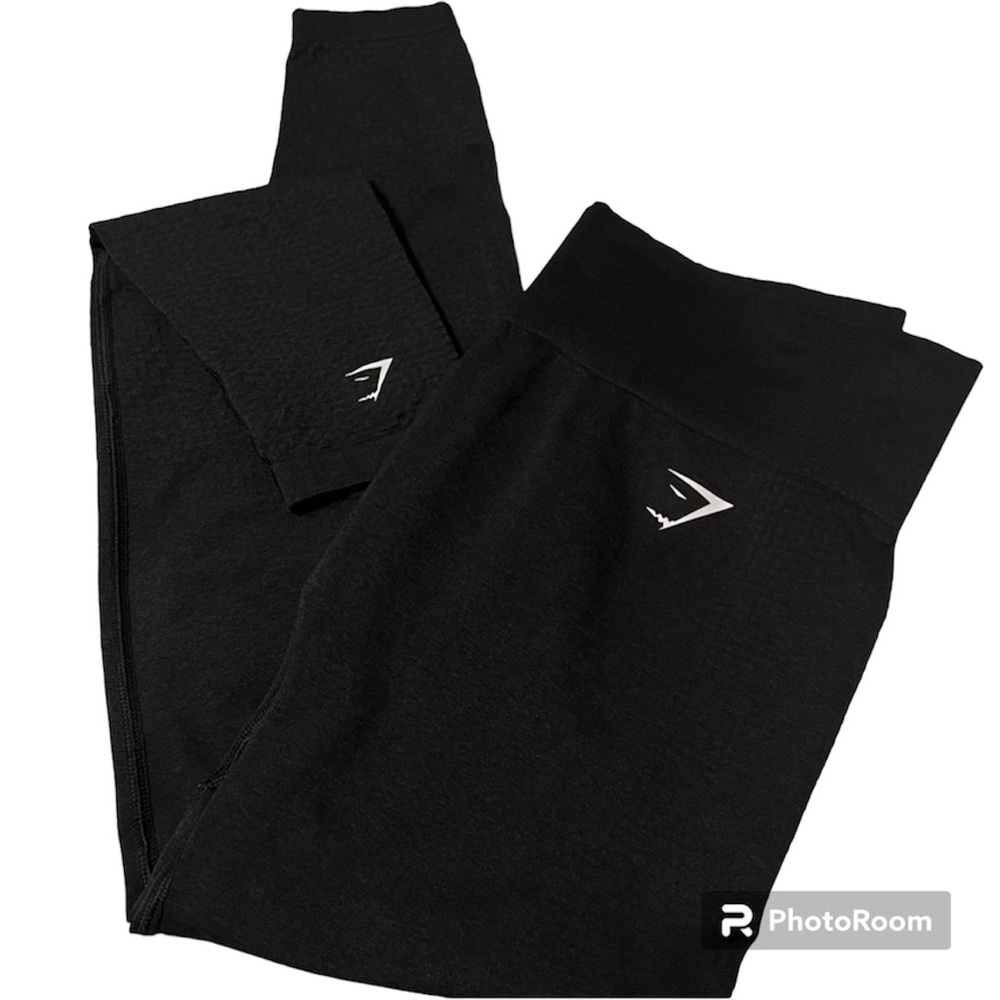 Gymshark VITA Seamless Leggings